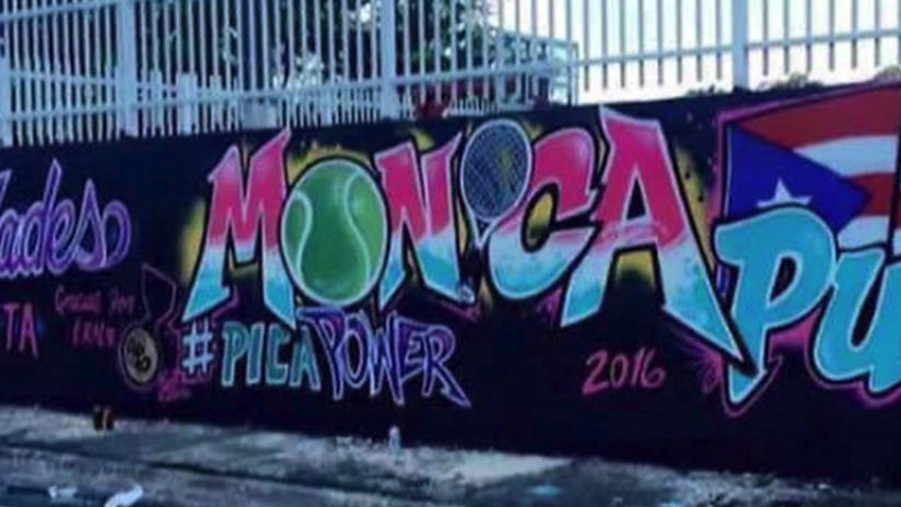 ¿El ADN de tu nombre hace match contigo?